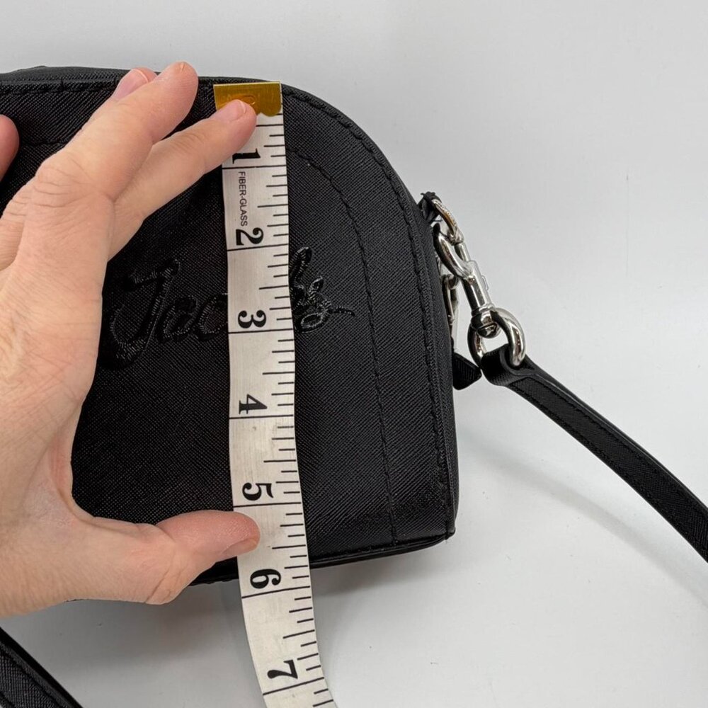 Marc Jacobs Mini Crossbody Bag - Picture 6 of 7